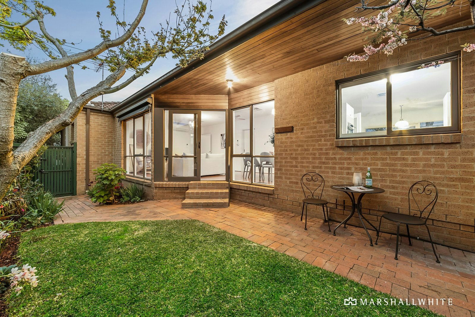 41 Parslow Street, Malvern, VIC