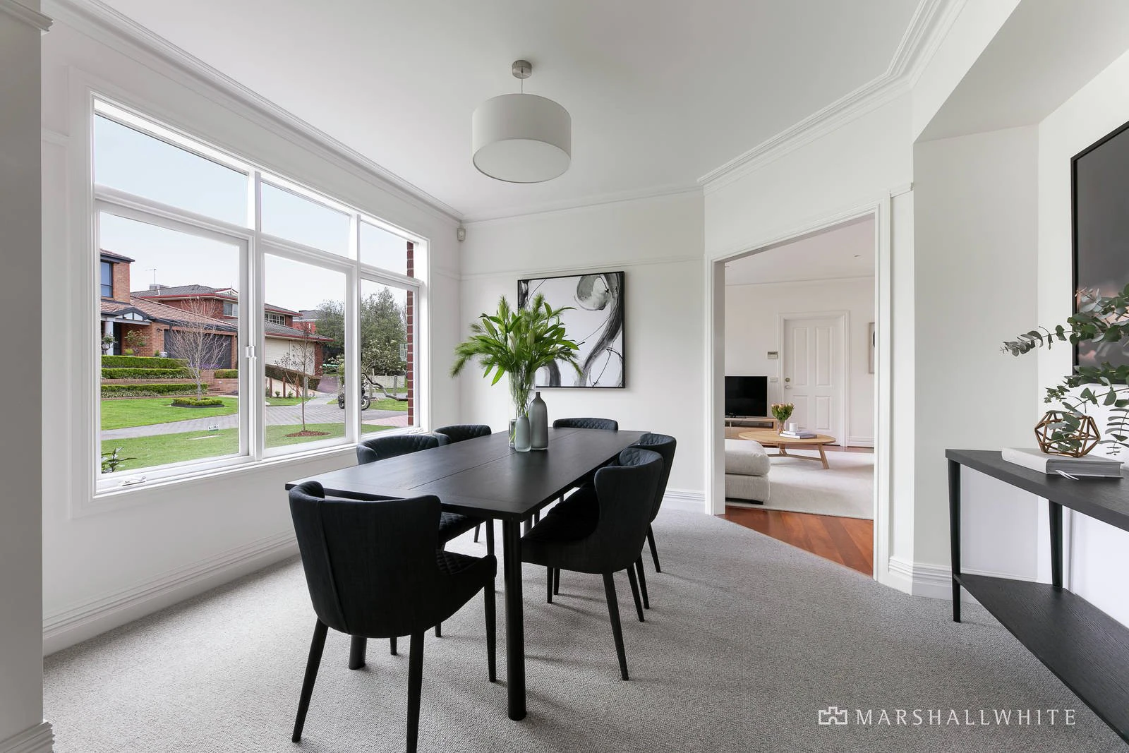 8 Sun Rise, Ashburton, VIC