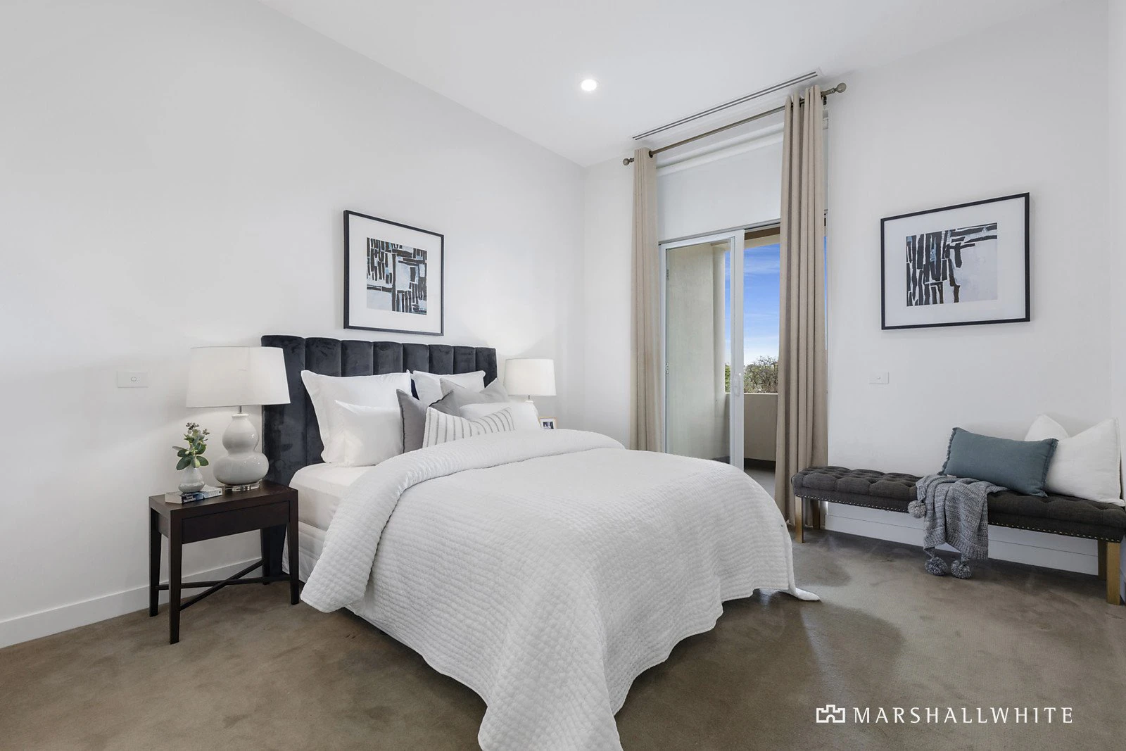 18/17 Tanti Avenue, Mornington, VIC