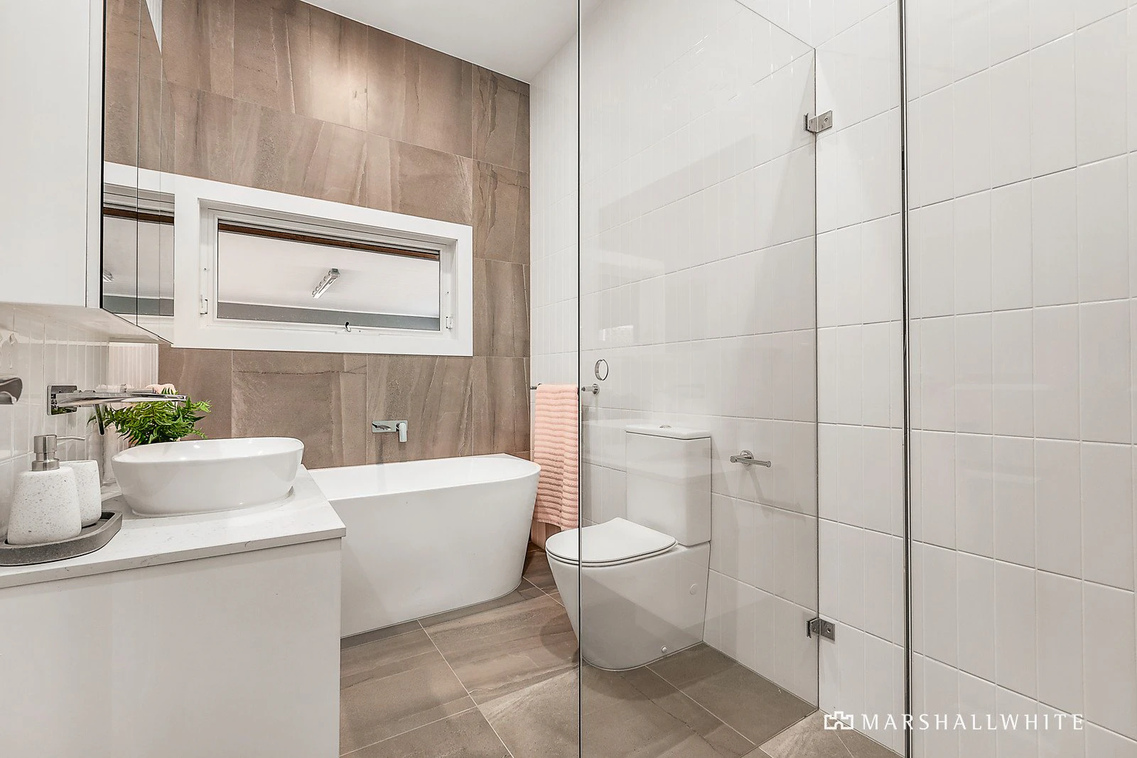 112 Wattle Valley Road, Camberwell, VIC