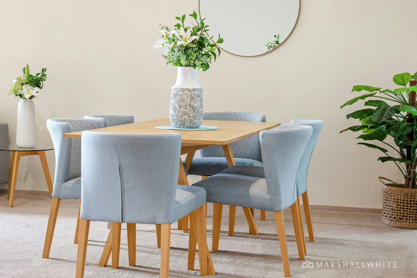 21 Summerhill Crescent, Mount Eliza, VIC