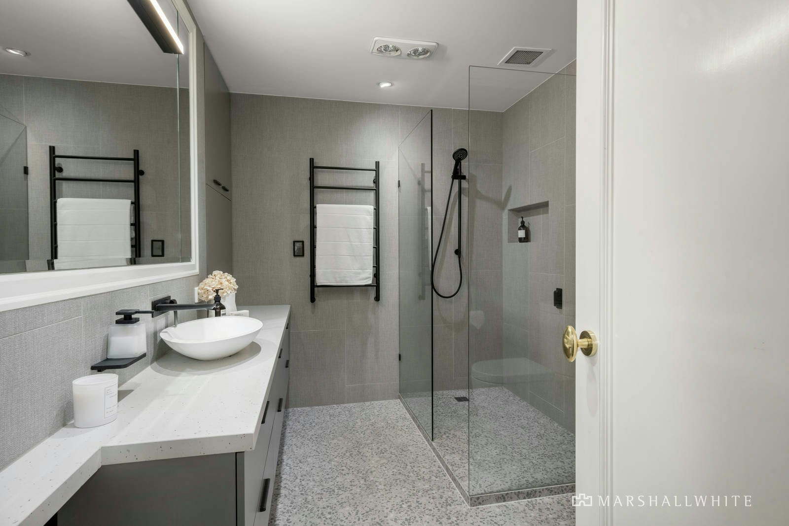 19/15 Copelen Street, South Yarra, VIC