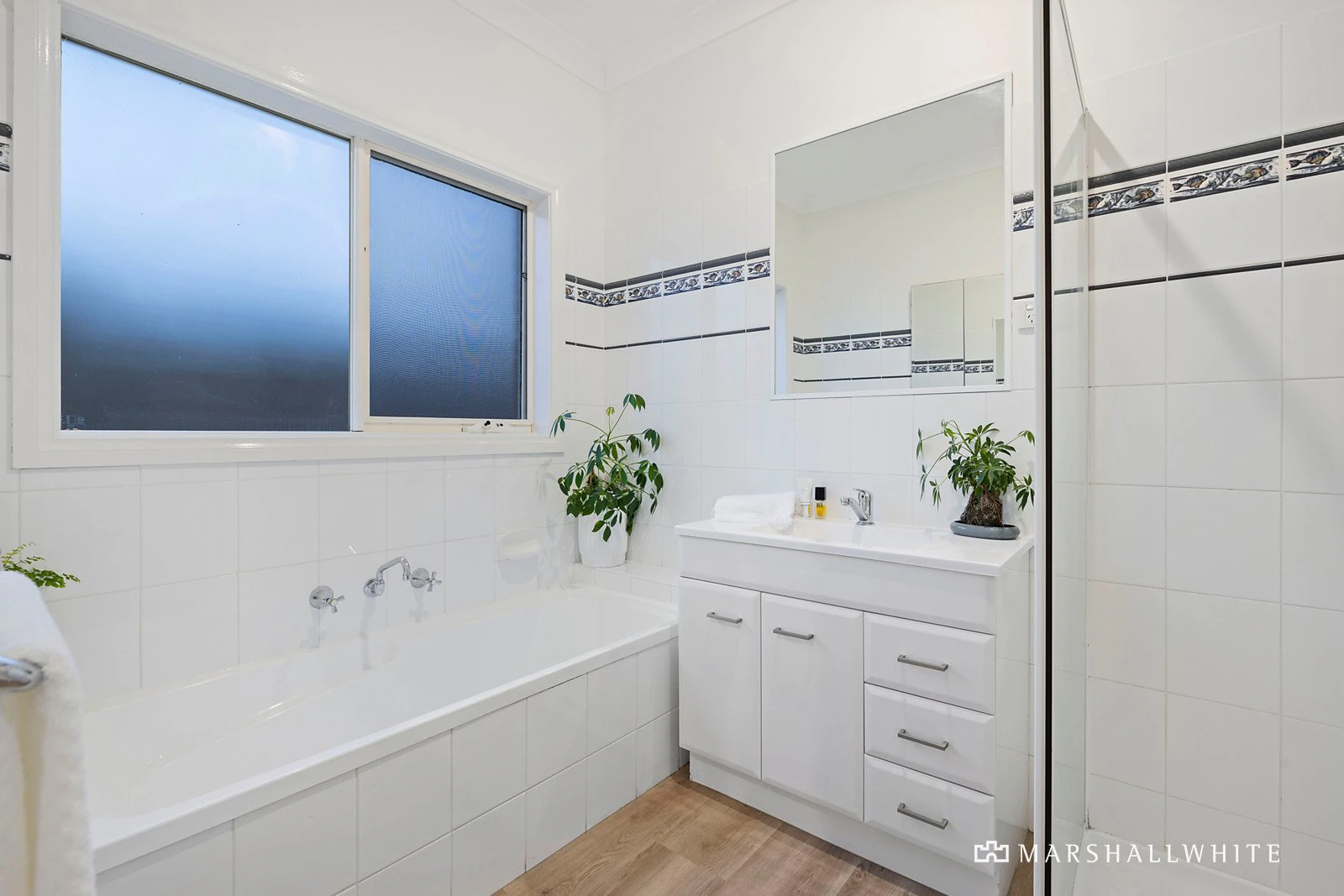 27 Balcombe Drive, Mount Martha, VIC