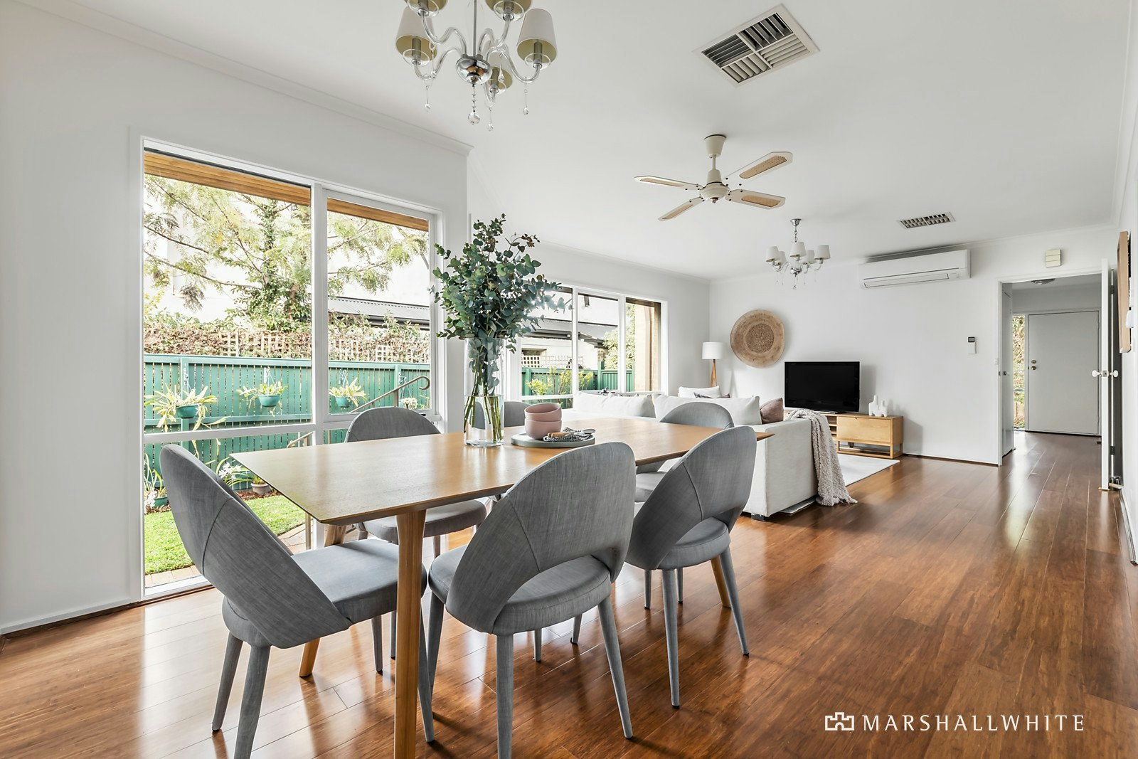 41 Parslow Street, Malvern, VIC