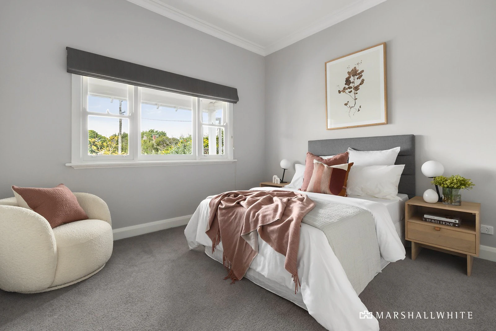 64 Albion Road, Ashburton, VIC