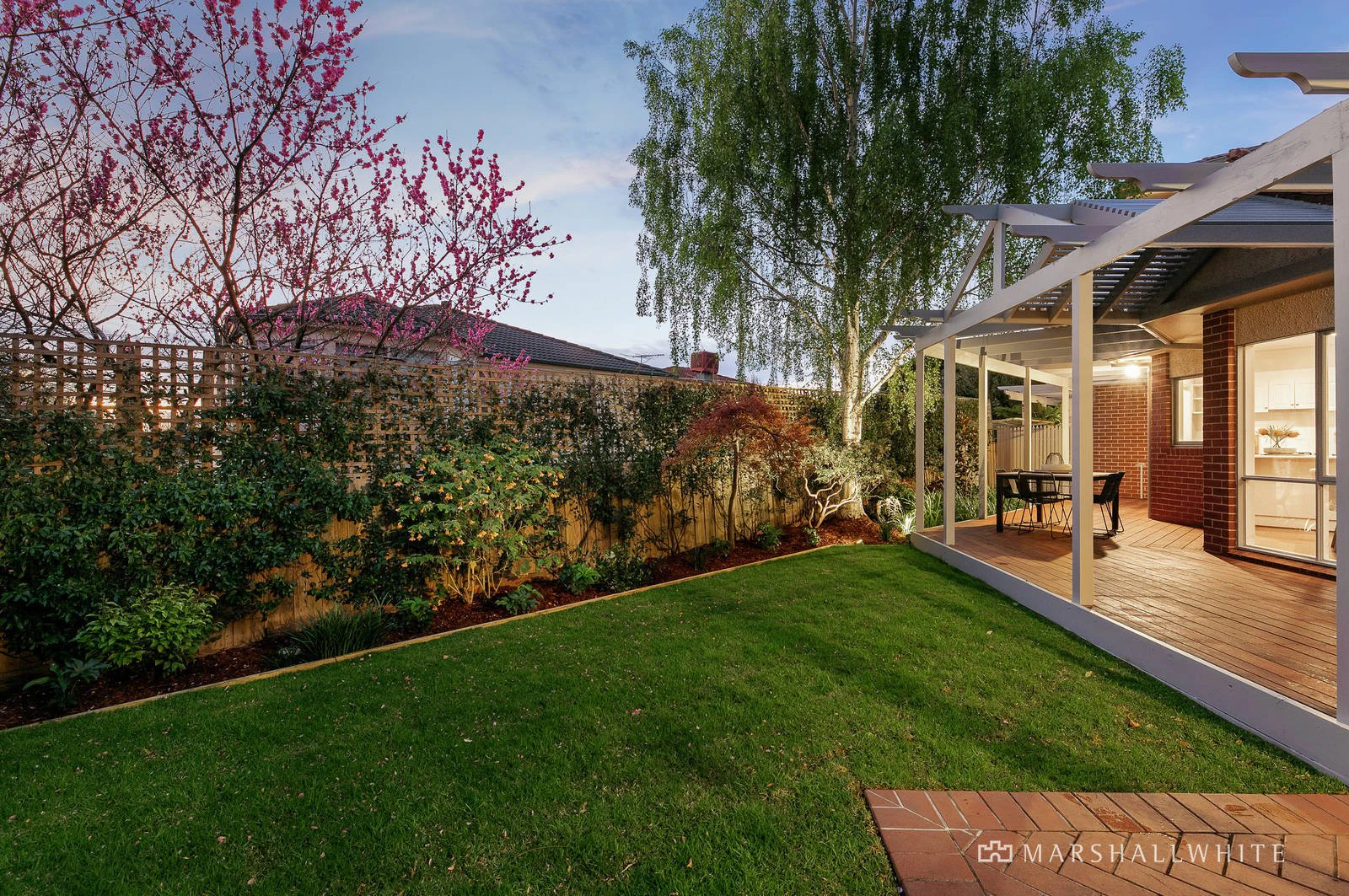 8 Sun Rise, Ashburton, VIC