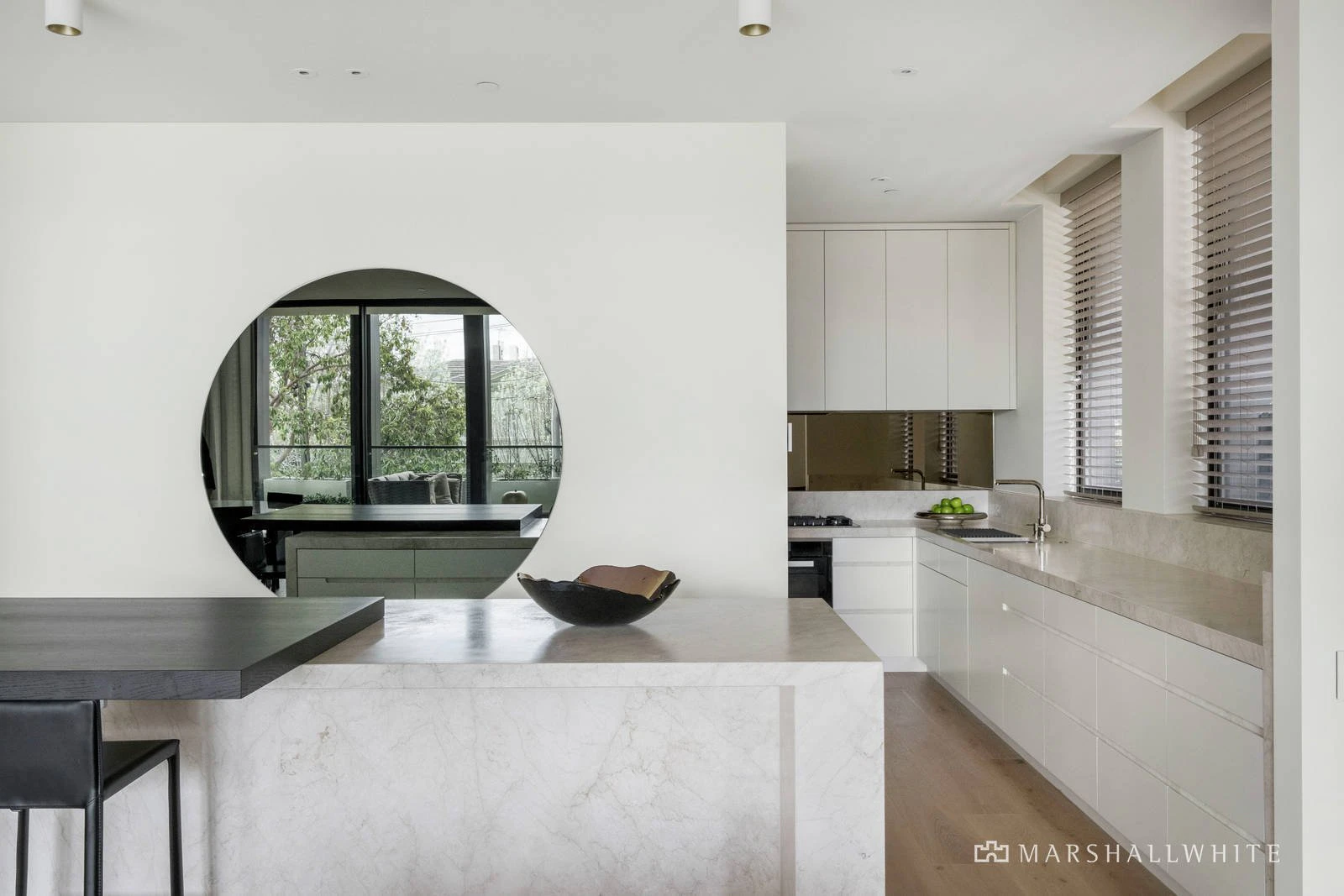 5/209A Kooyong Road, Toorak, VIC