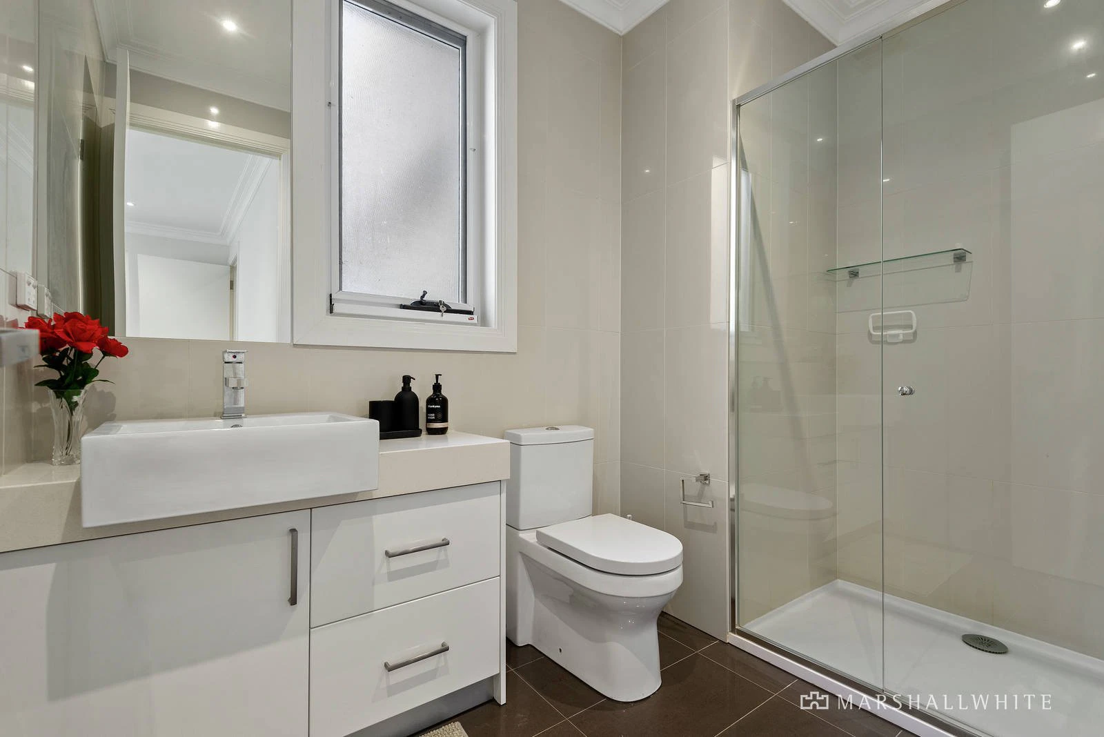 1/8 Evelina Street, Balwyn, VIC