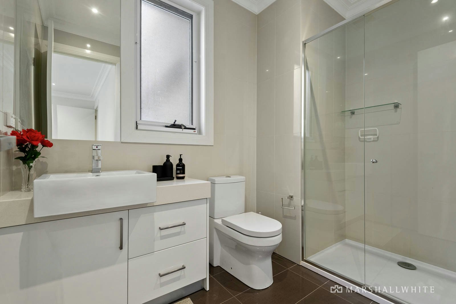 1/8 Evelina Street, Balwyn, VIC