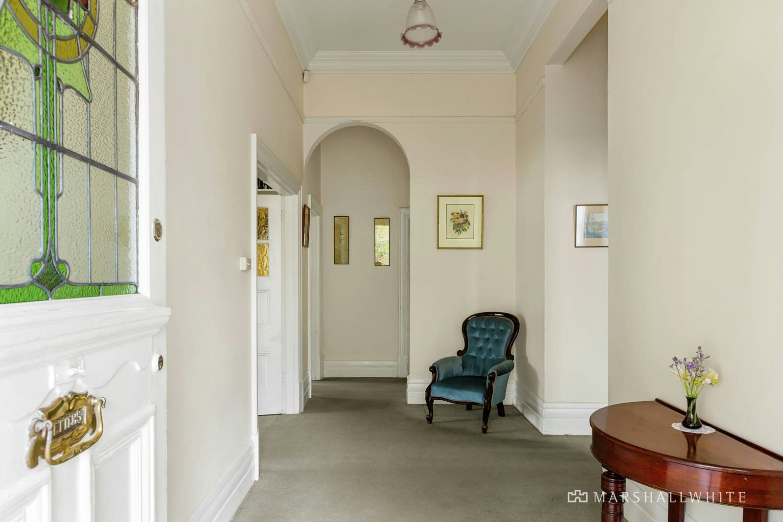 9 Adeney Avenue, Kew, VIC