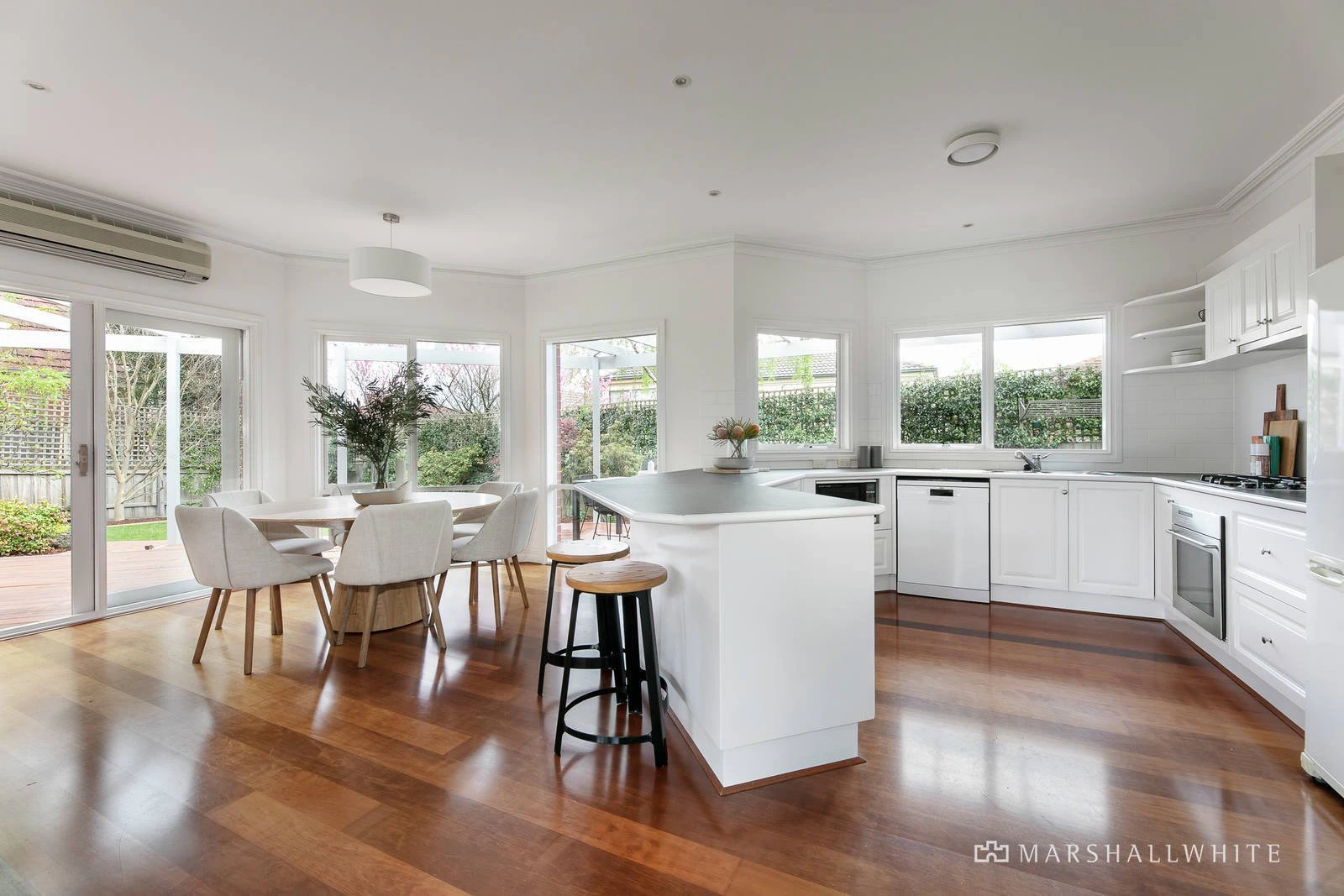 8 Sun Rise, Ashburton, VIC