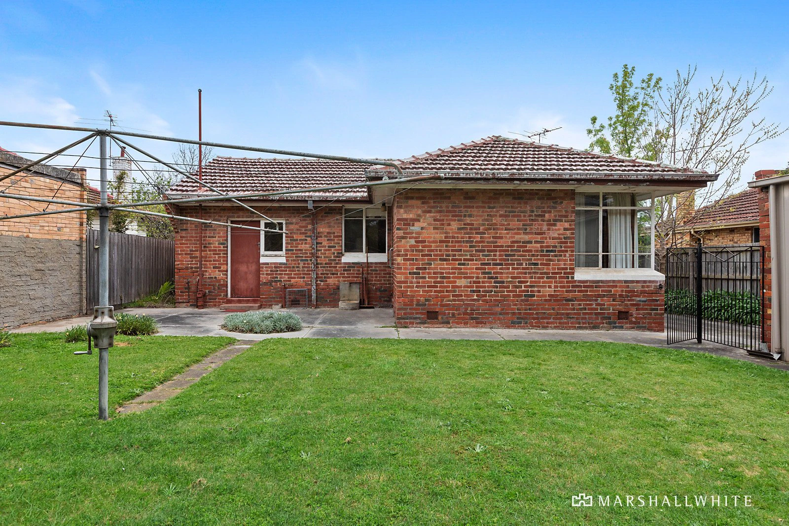 22 Franklin Street, Moorabbin, VIC