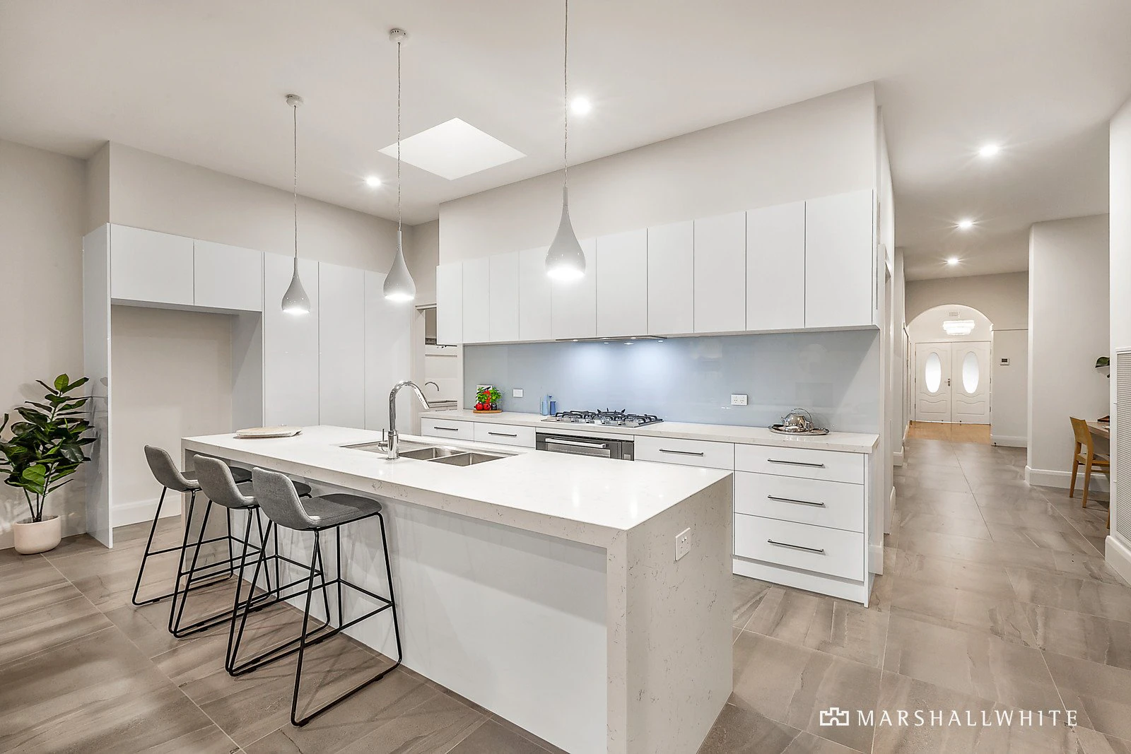 112 Wattle Valley Road, Camberwell, VIC