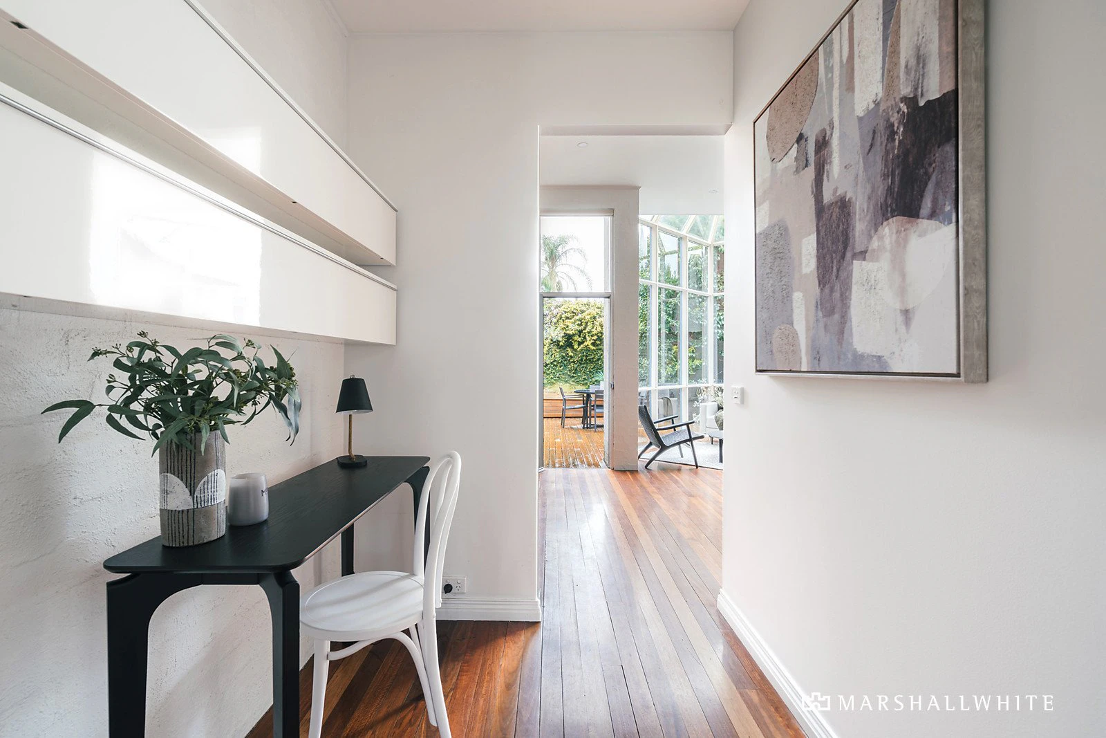 14a Park Street, St Kilda West, VIC