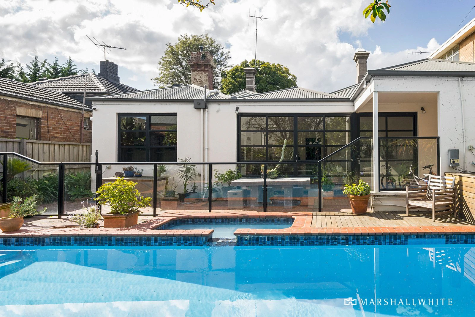 76 Wellington Street, St Kilda, VIC