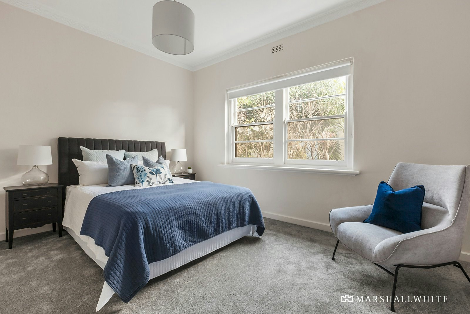 4/161 Power Street, Hawthorn, VIC