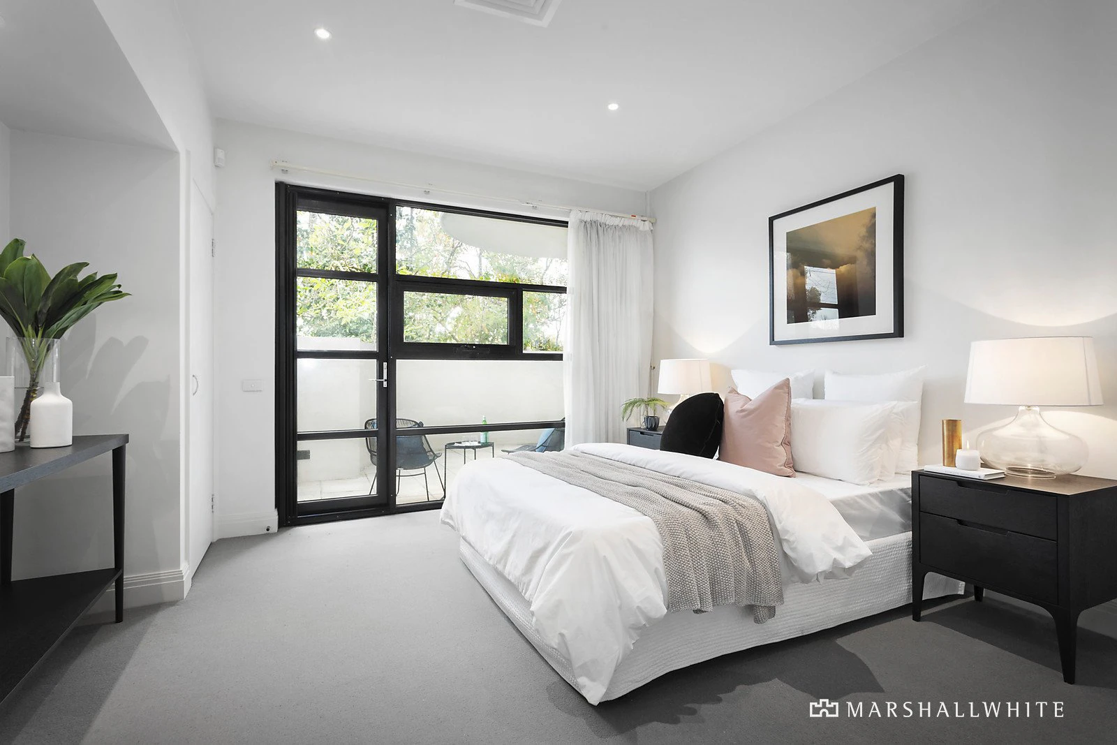 1/229-235 North Road, Caulfield South, VIC