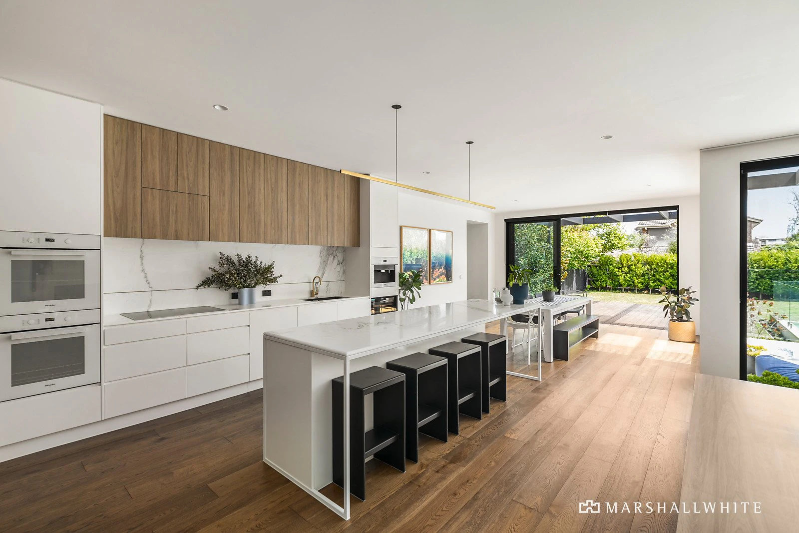 41 Emo Road, Malvern East, VIC