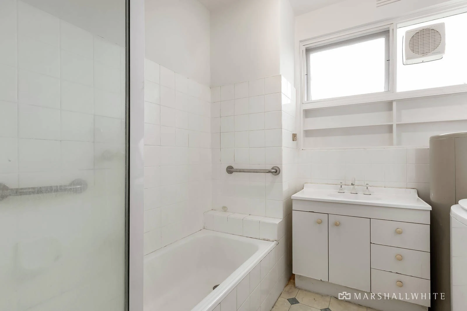 4/564 Glenferrie Road, Hawthorn, VIC