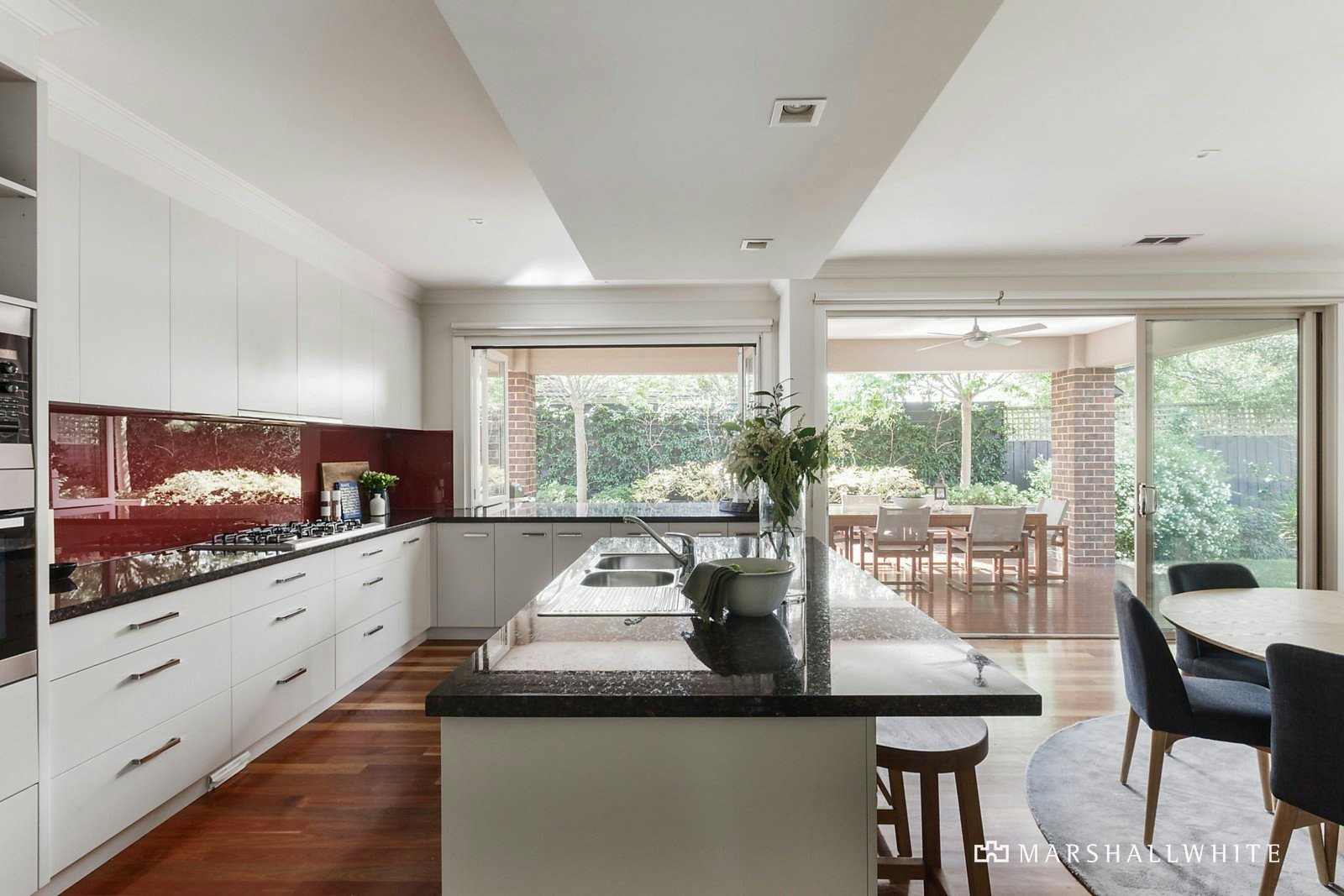 22 Courang Road, Glen Iris, VIC