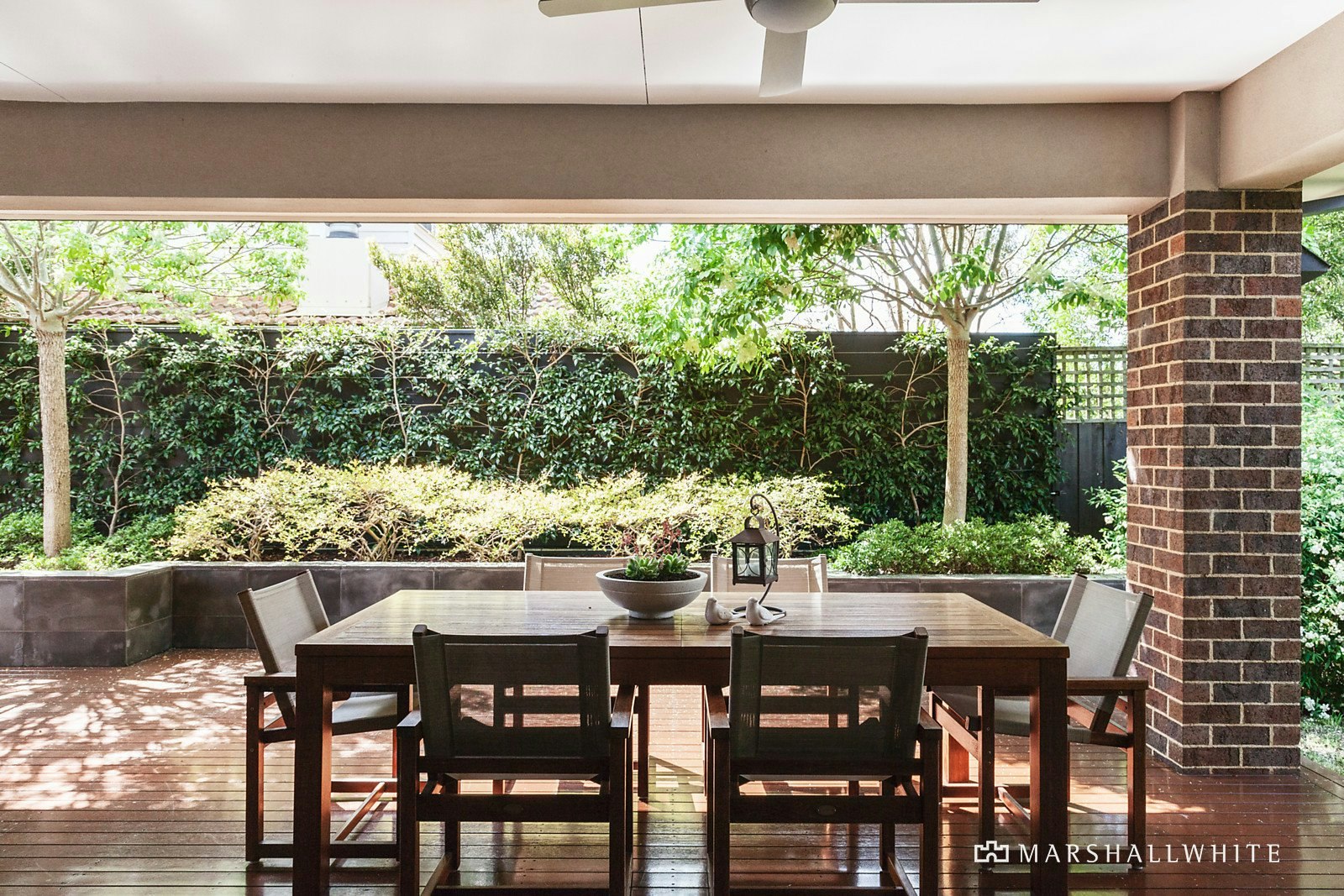 22 Courang Road, Glen Iris, VIC