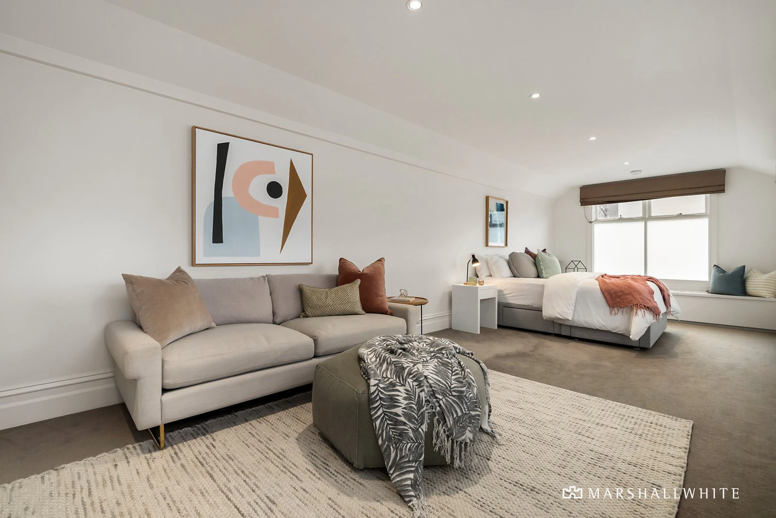 115 Graham Street, Port Melbourne, VIC