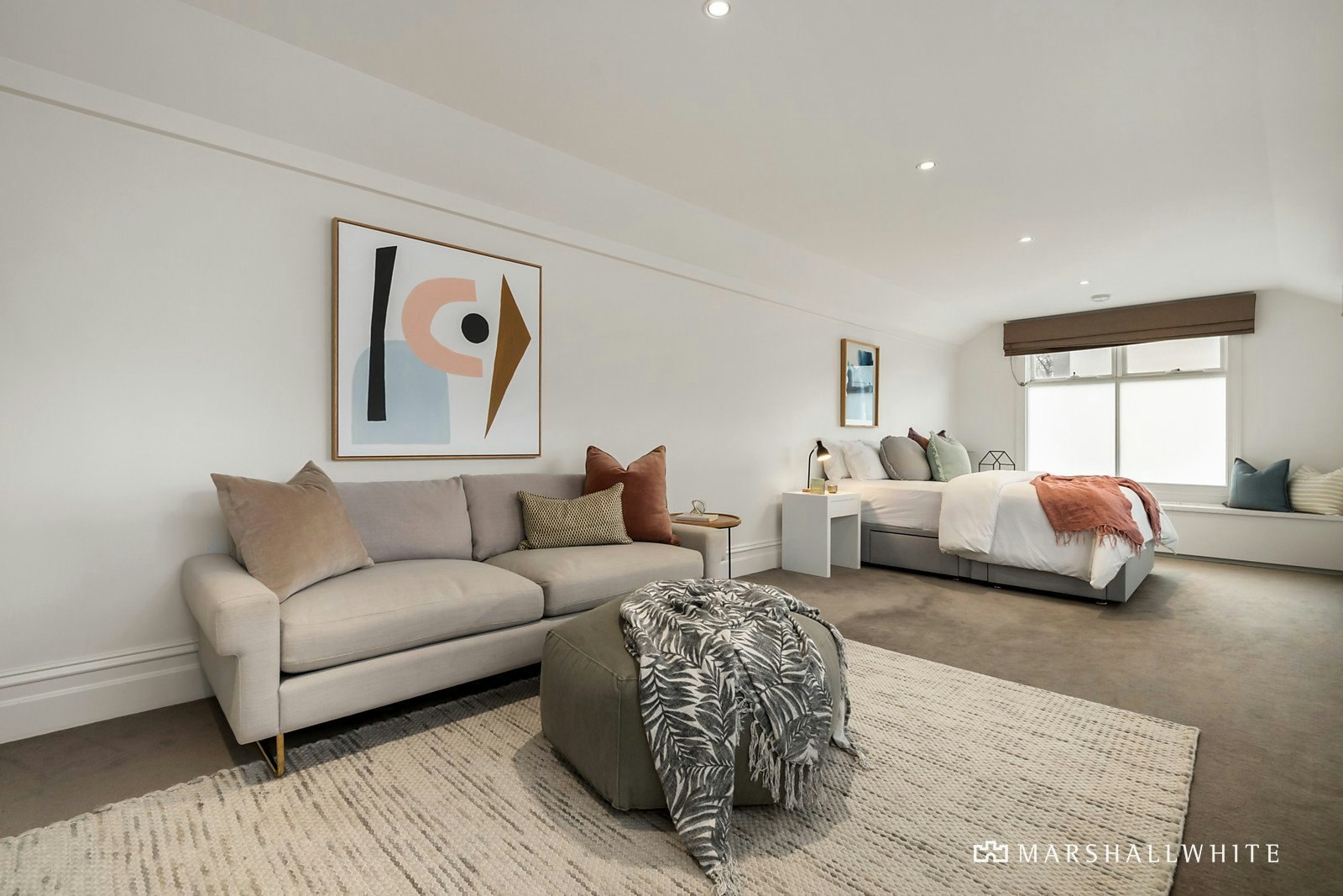 115 Graham Street, Port Melbourne, VIC