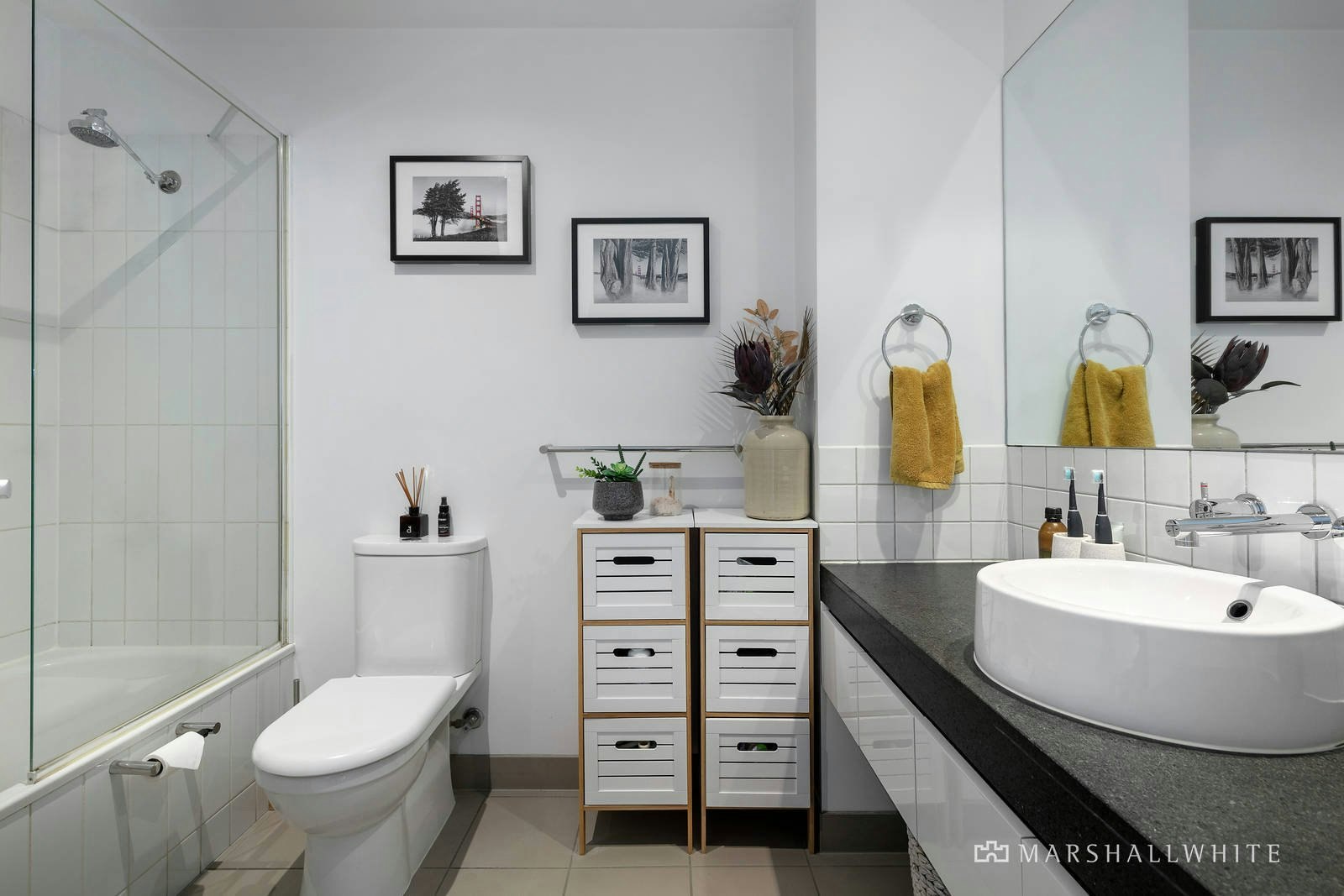 308/166 Rouse Street, Port Melbourne, VIC