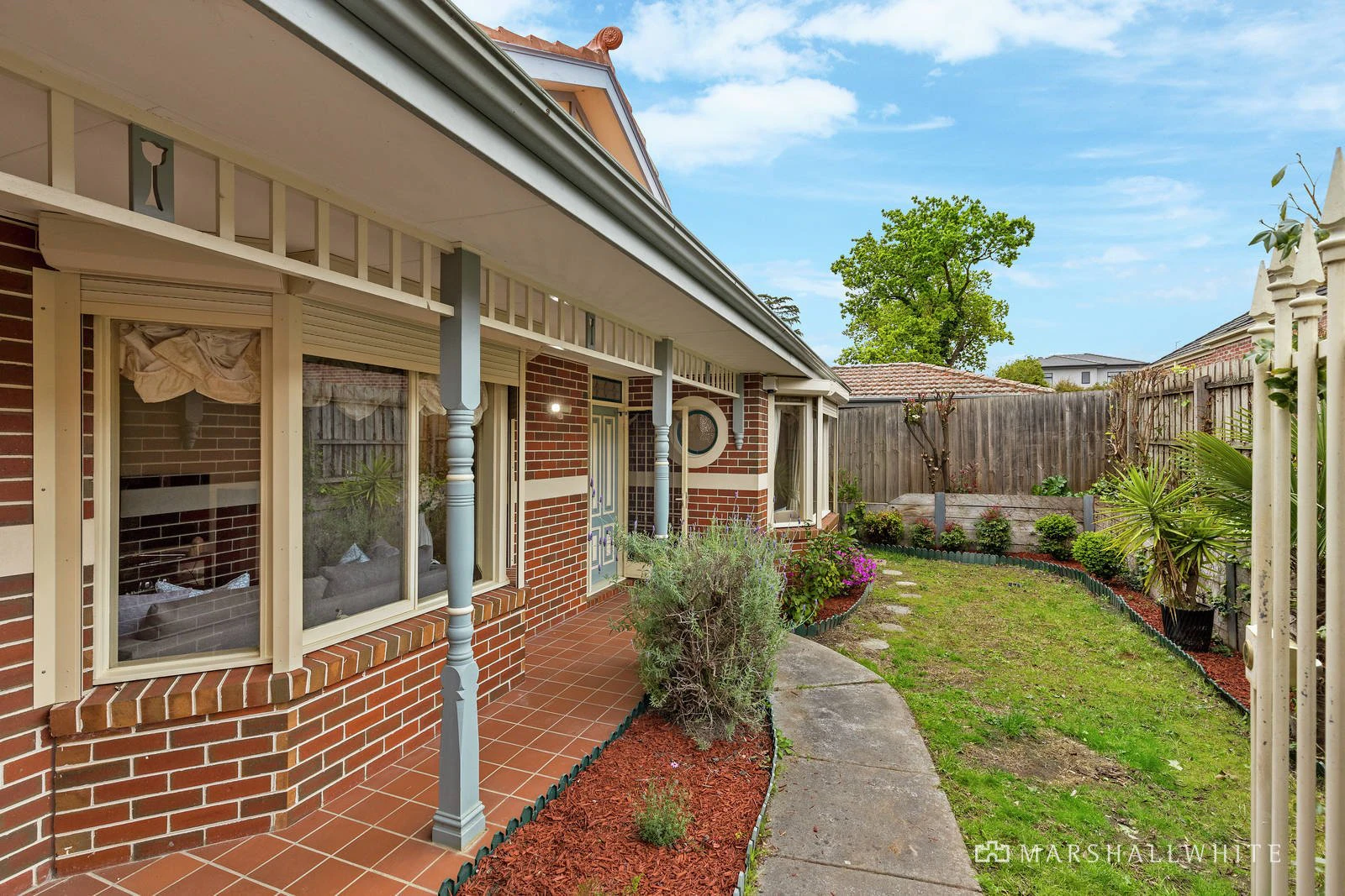47B Boondara Road, Mont Albert North, VIC