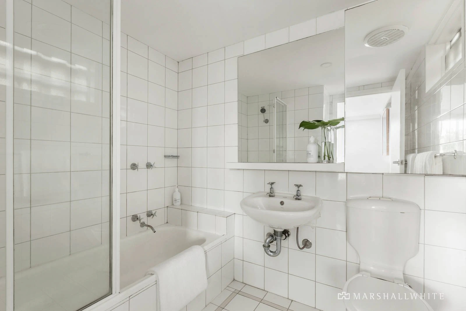 24/470 Punt Road, South Yarra, VIC