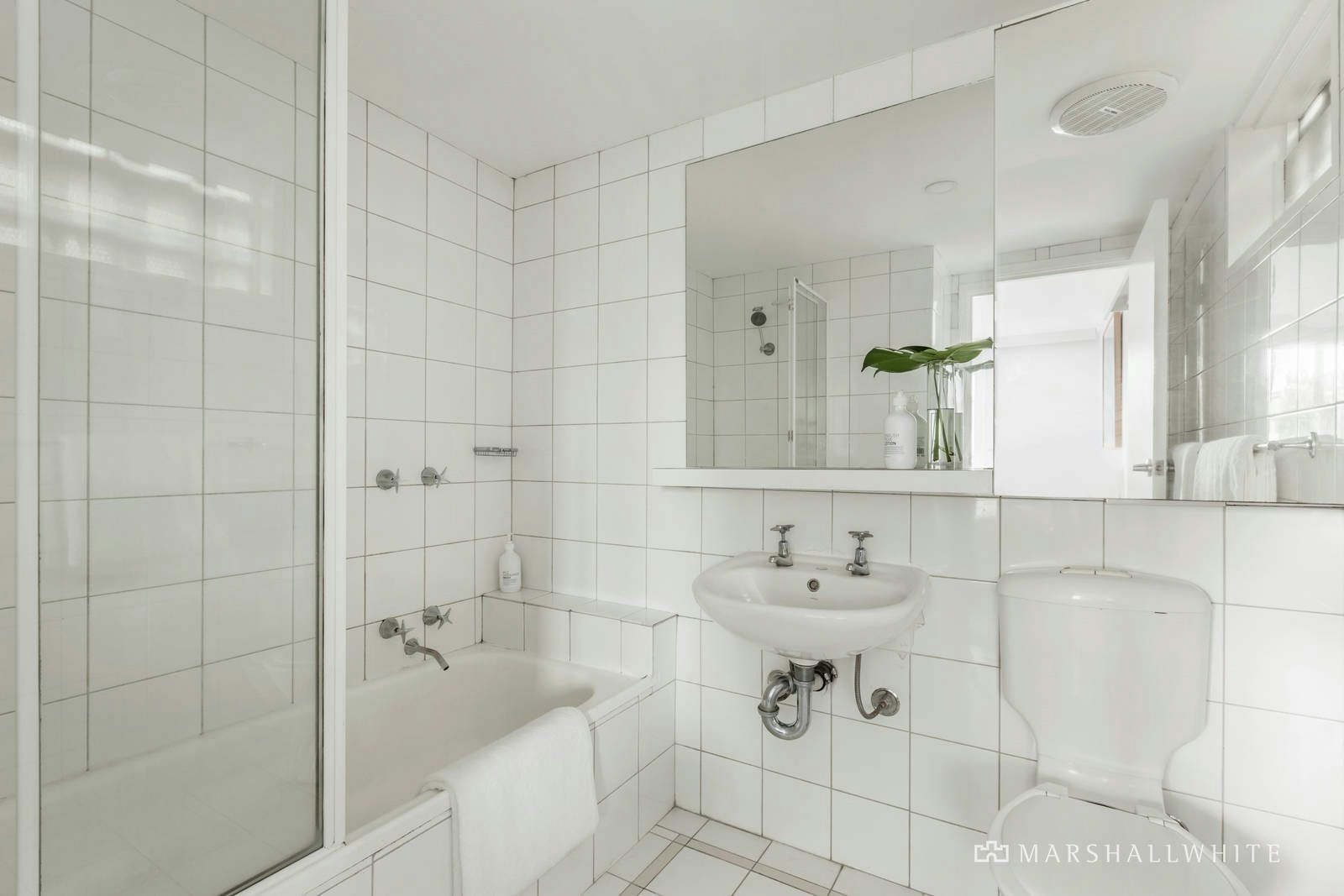 24/470 Punt Road, South Yarra, VIC