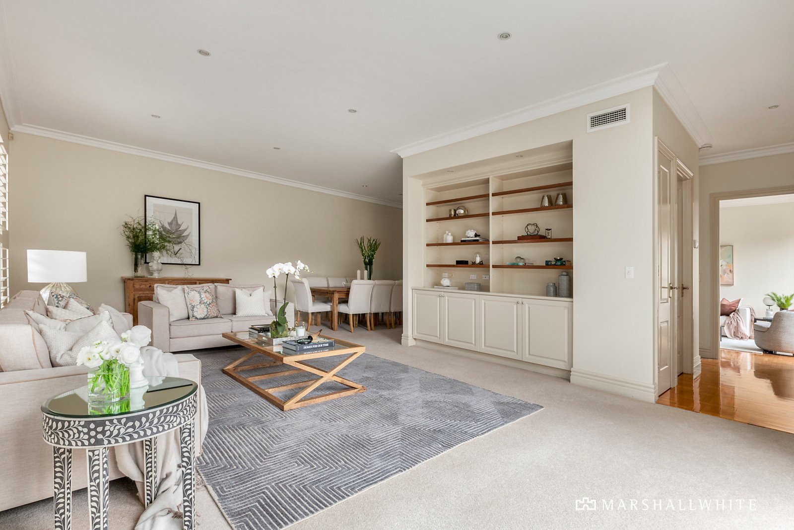 1/329 Glenferrie Road, Malvern - Thumbnail 2