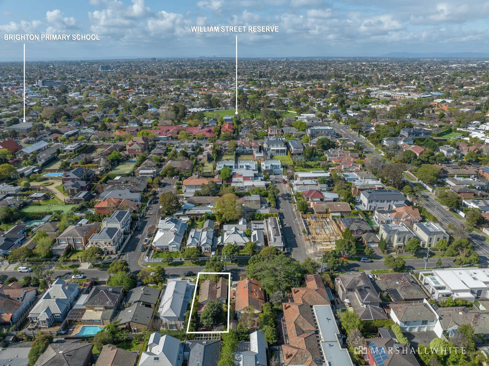 28 Loller Street, Brighton, VIC