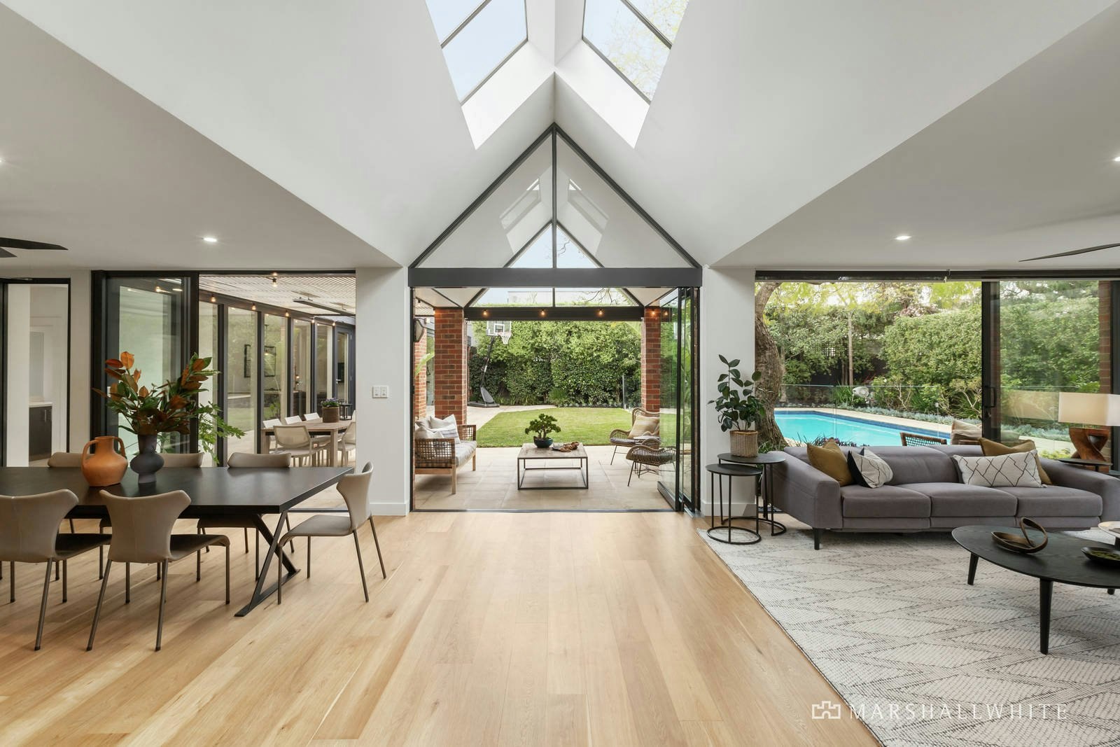 199 Were Street, Brighton East, VIC