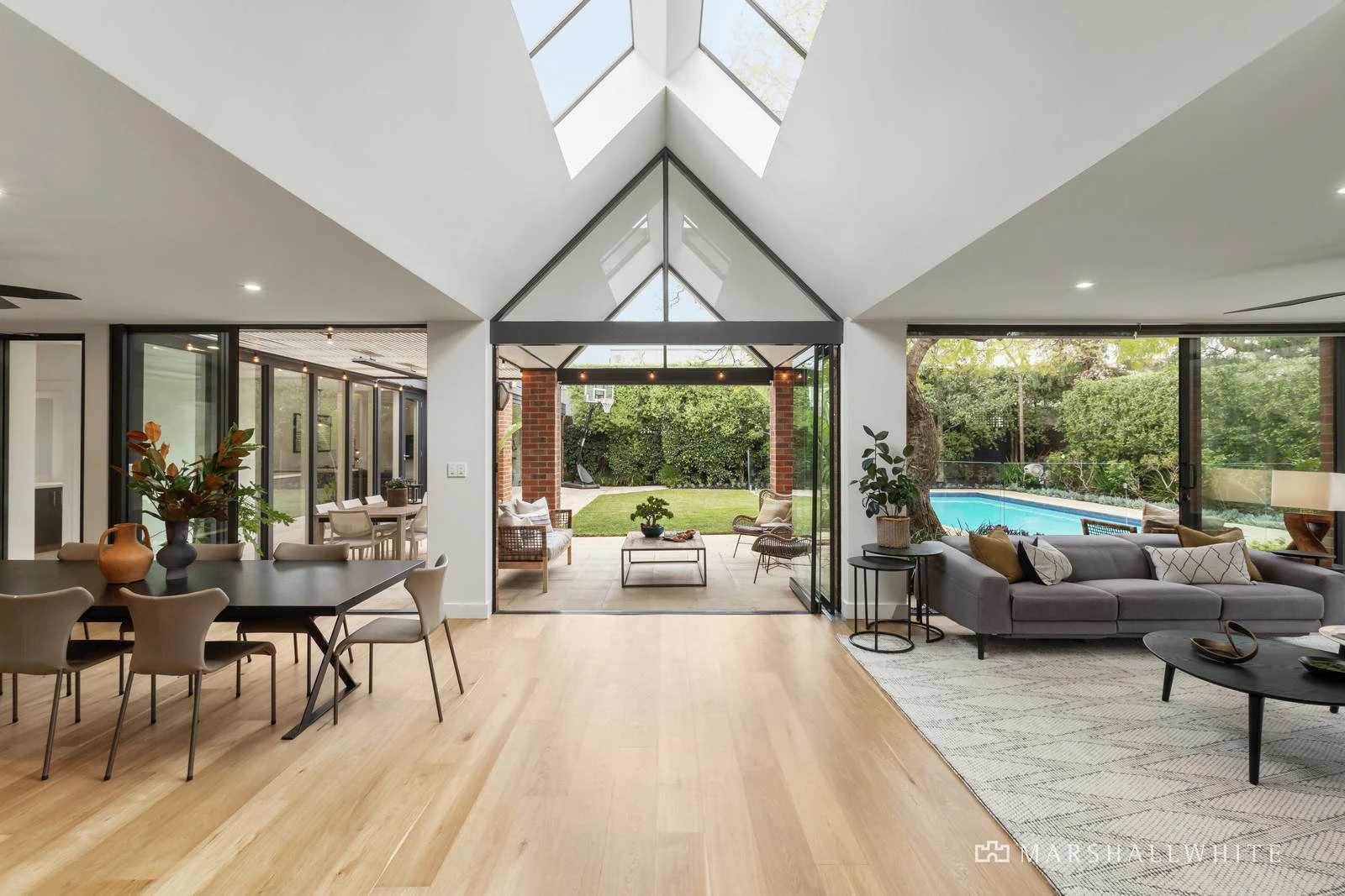 199 Were Street, Brighton East, VIC