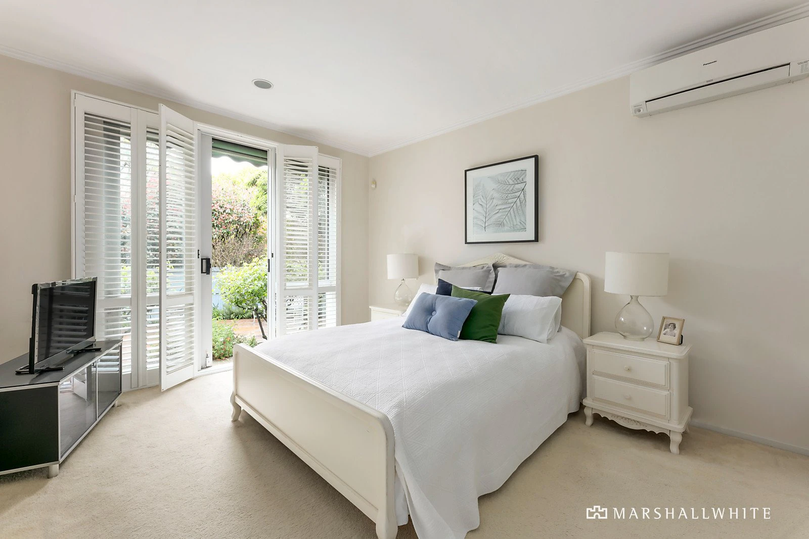 2/38-40 Aitchison Avenue, Ashburton, VIC
