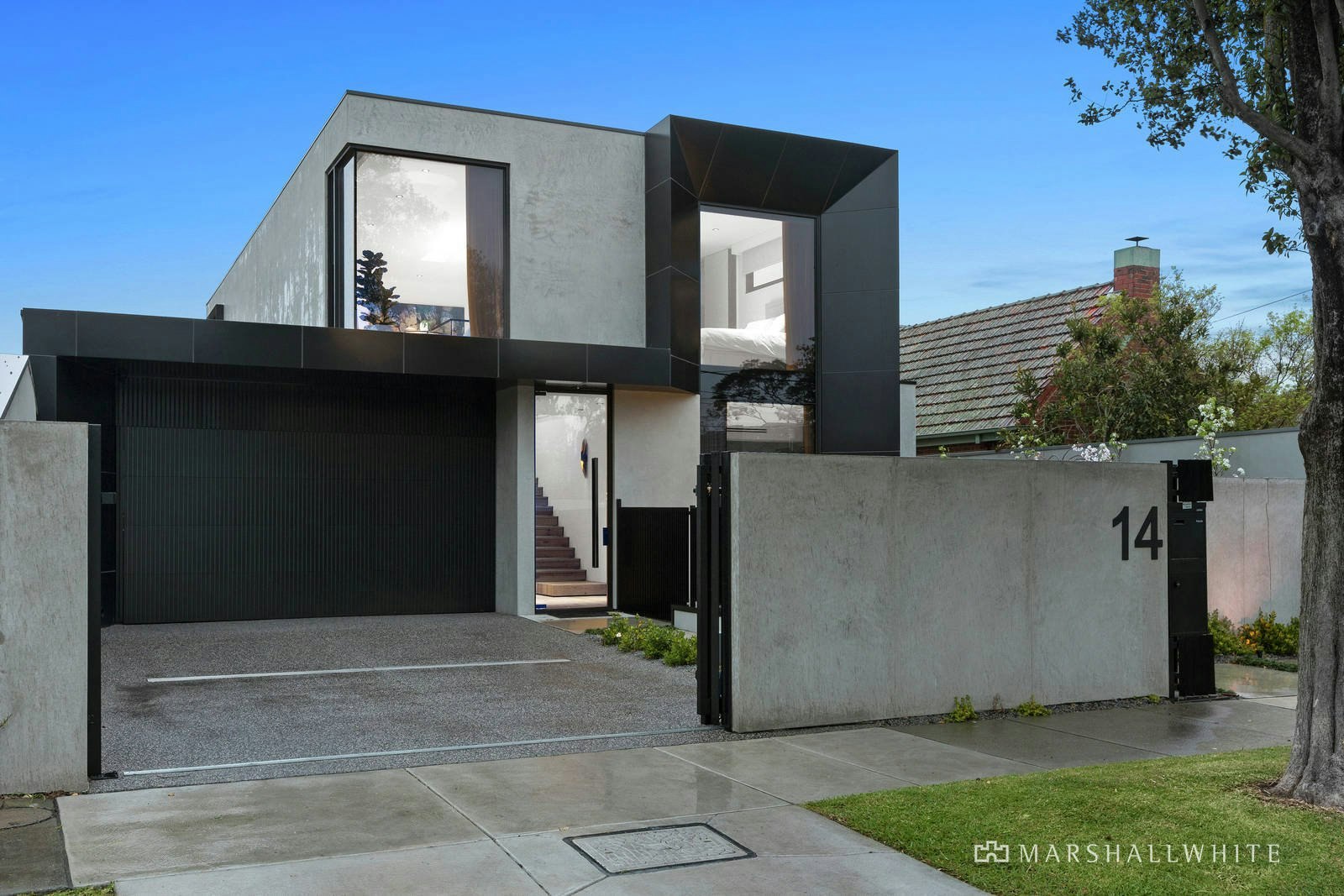 14 Edro Avenue, Brighton East, VIC