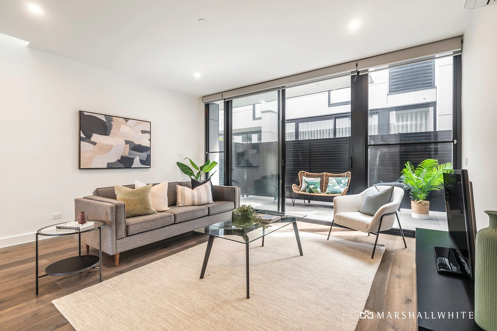 315 Ross Street, Port Melbourne, VIC