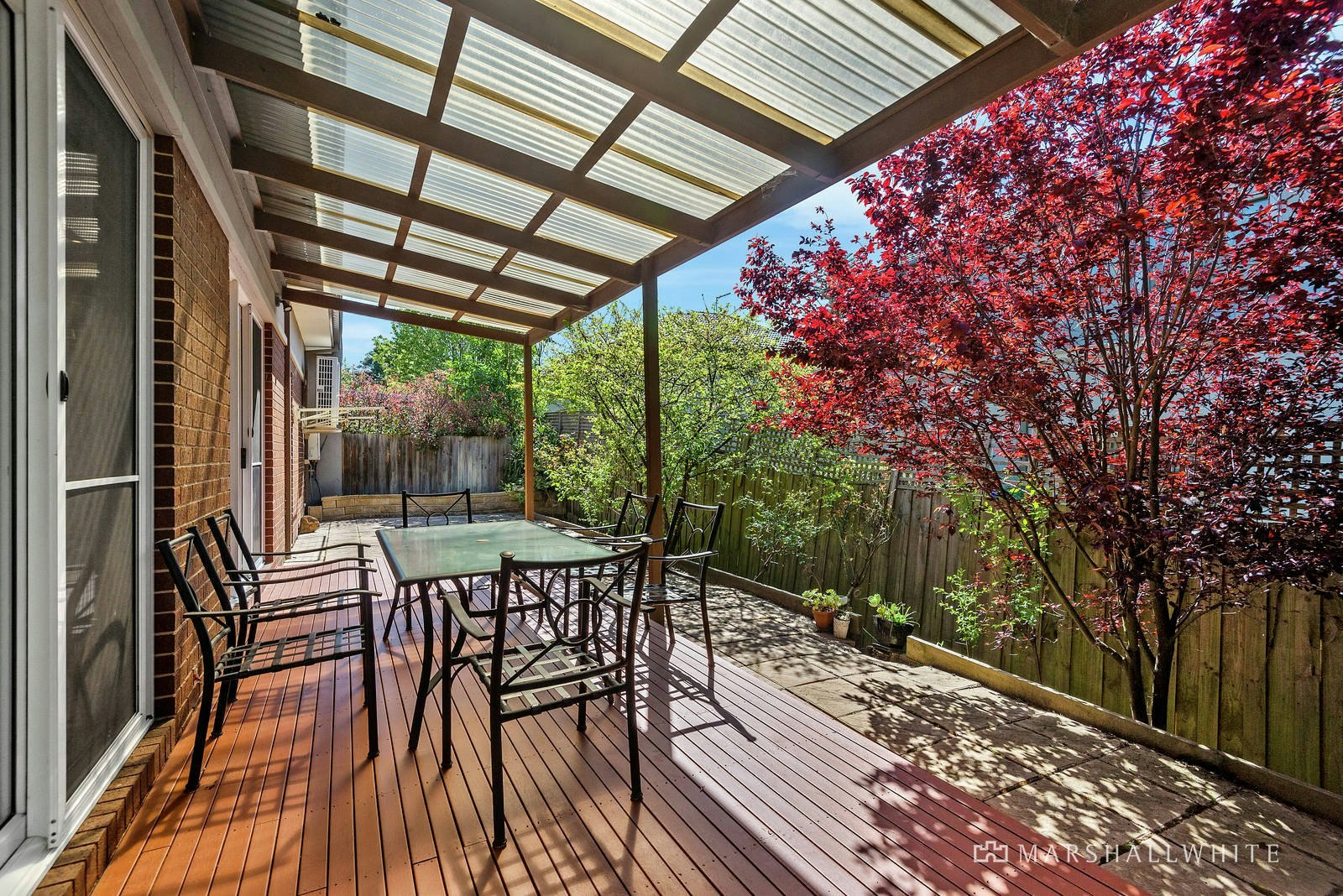 1/8 Evelina Street, Balwyn, VIC