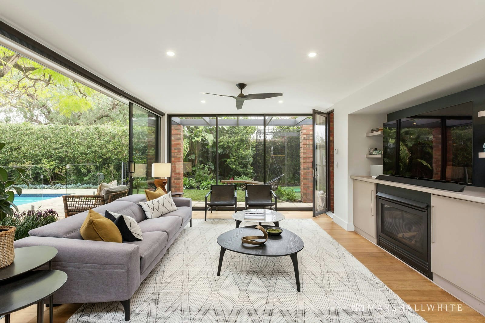 199 Were Street, Brighton East, VIC