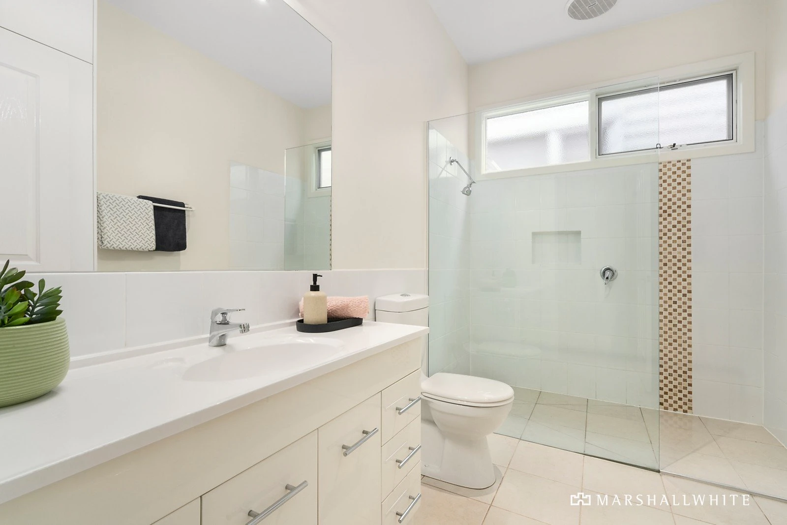 289 Ross Street, Port Melbourne, VIC