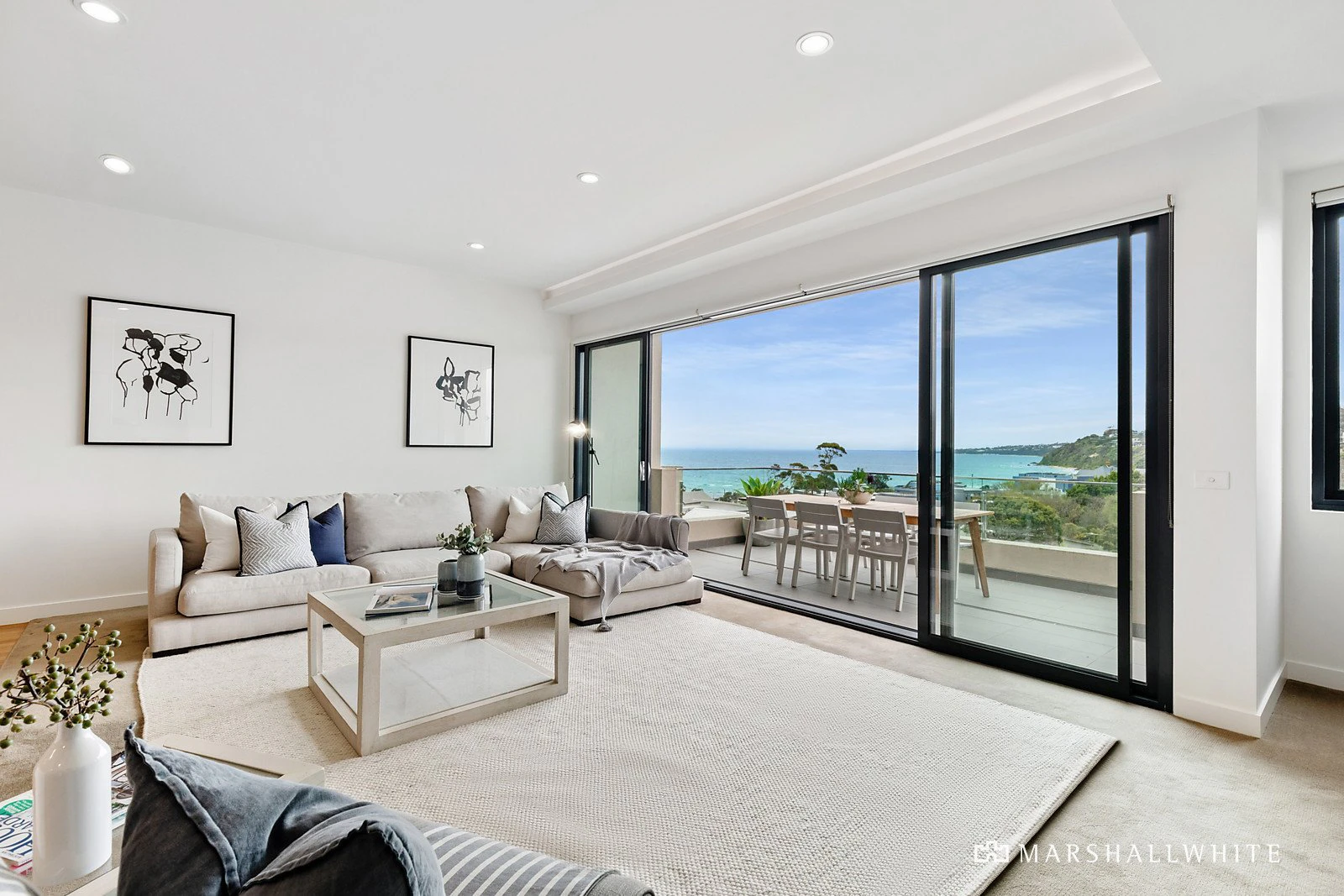 18/17 Tanti Avenue, Mornington, VIC