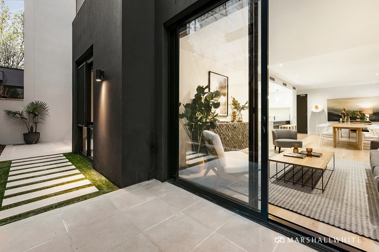 7/4 Cromwell Road, South Yarra, VIC