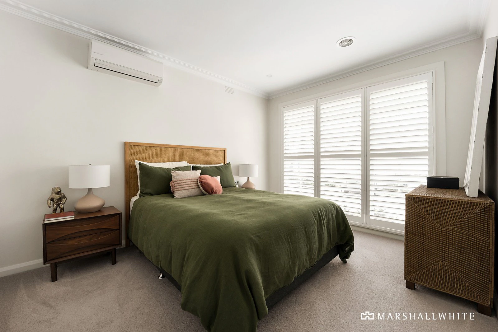 8/16 Dundonald Avenue, Malvern East, VIC