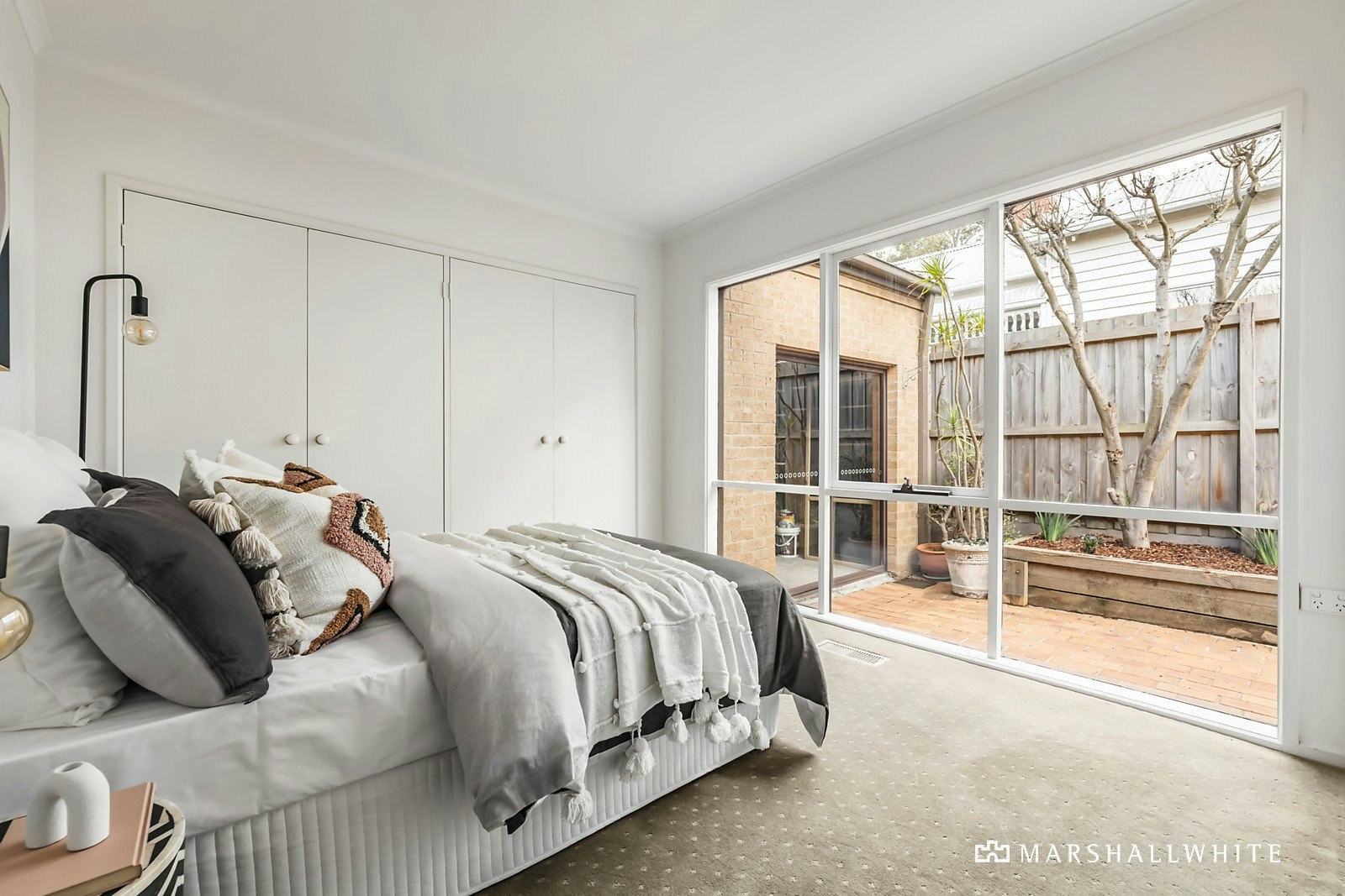 41 Parslow Street, Malvern, VIC