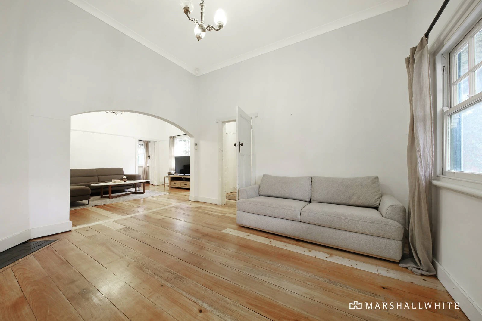 28 Loller Street, Brighton, VIC