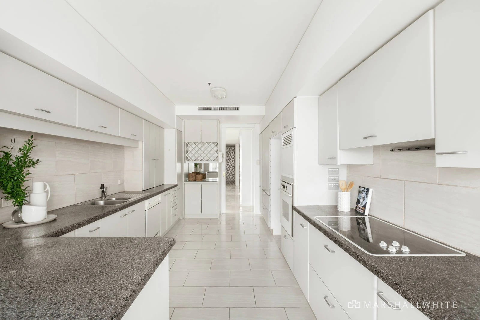 163/461 St Kilda Road, Melbourne, VIC