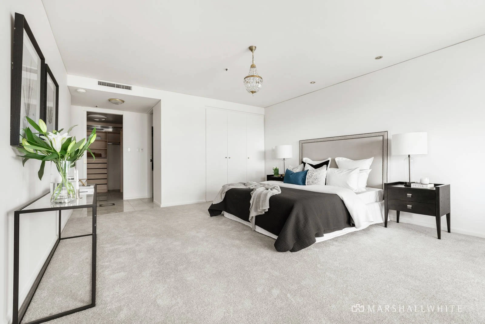 163/461 St Kilda Road, Melbourne, VIC