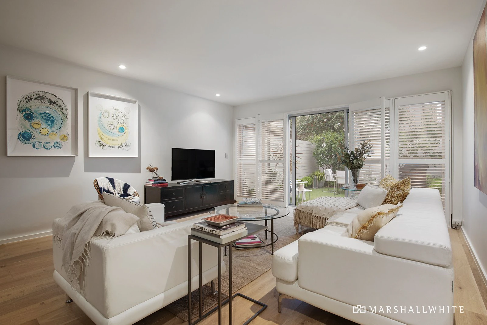 153 Dow Street, Port Melbourne, VIC