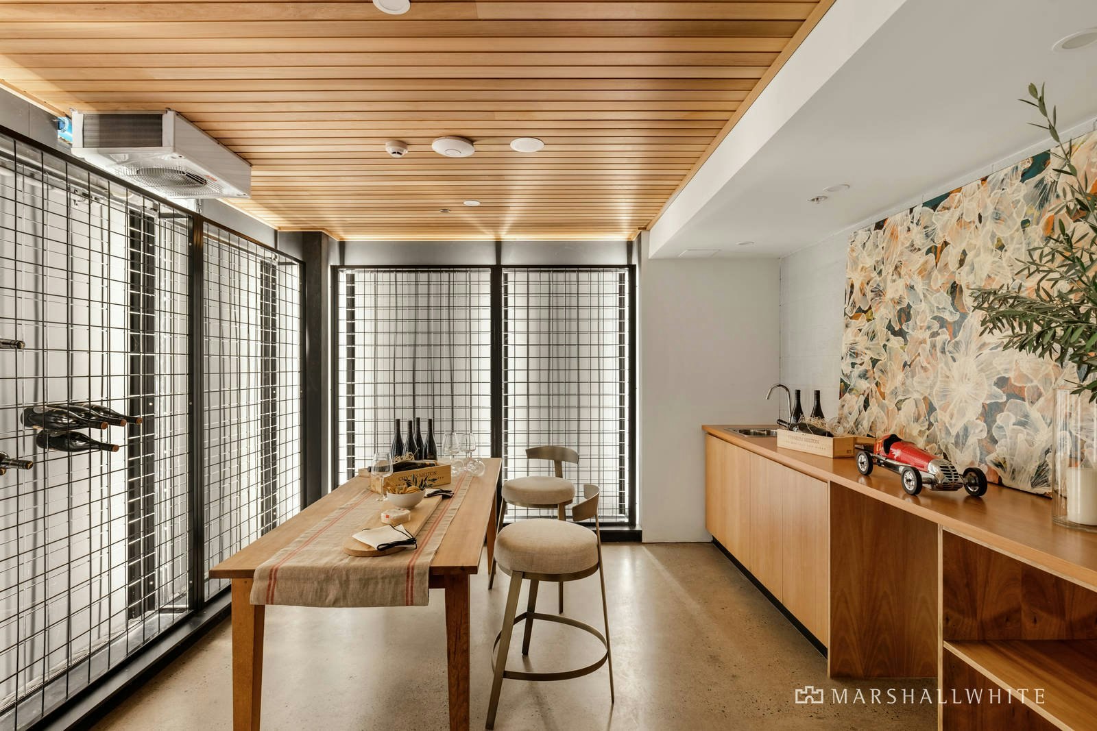 3/82 Vale Street, East Melbourne, VIC